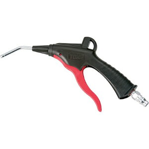 TONEbgl GA[K AG-301s摜̓C[WłBۂ̏iƂ͈قȂ܂t