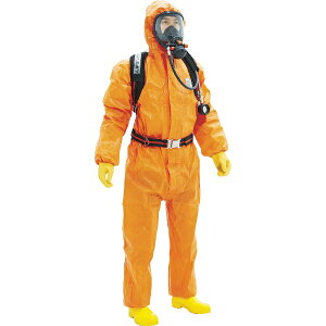 d쏊bSHIGEMATSU WORKS ĝĉwh앞@MC5000XL