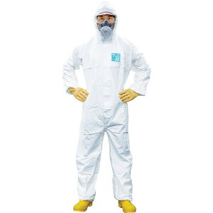 d쏊bSHIGEMATSU WORKS ĝĉwh앞@MG2000P@XLi10j@MG2000PXL