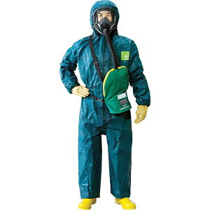 d쏊bSHIGEMATSU WORKS ĝĉwh앞@MC4000@L@MC4000L