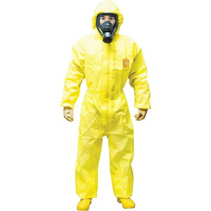 d쏊bSHIGEMATSU WORKS ĝĉwh앞@MC3000@S@MC3000S