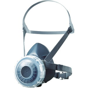 d쏊bSHIGEMATSU WORKS ւho}XN@DR76DSU2KM