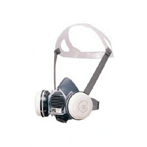 d쏊bSHIGEMATSU WORKS hŃ}XNzʖʑ́@GM81SML