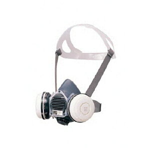 d쏊bSHIGEMATSU WORKS hŃ}XNzʖʑ́@GM81SM