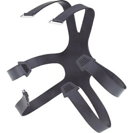 重松製作所｜SHIGEMATSU WORKS CS面体用しめひも（一般向け）　IHHB403201