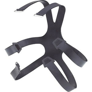 d쏊bSHIGEMATSU WORKS CSʑ̗p߂Ђiʌj@IHHB403201