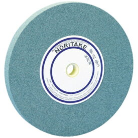 ノリタケ｜Noritake 汎用研削砥石　1000E10180