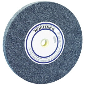 ノリタケ｜Noritake 汎用研削砥石　1000E00250[#1000E00250]