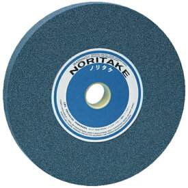 ノリタケ｜Noritake 汎用研削砥石　1000E00150[#1000E00150]