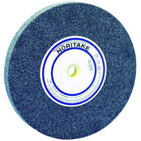 ノリタケ｜Noritake 汎用研削砥石　1000E00140[#1000E00140]
