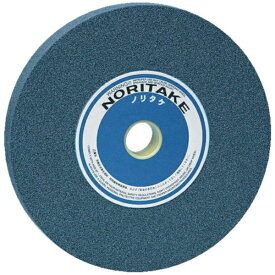 ノリタケ｜Noritake 汎用研削砥石　1000E00130[#1000E00130]