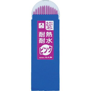 ݁bTAKUMI mbNMւc@sN@7790 i1pbN12{j