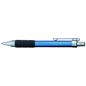 �����݁bTAKUMI �m�b�N�����M�@�@7780