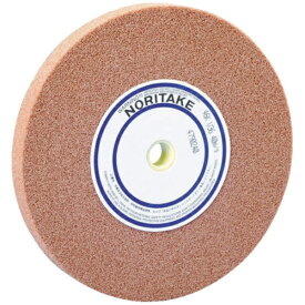 ノリタケ｜Noritake 汎用研削砥石　1000E60550