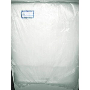 �����H�ƁbHAGIHARA J-�N���A�V�[�g�@3.6m×5.4m�@JCS3654