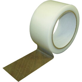 萩原工業｜HAGIHARA ターピー養生クロステープ(幅38mm/長さ25m) クリア TY0013825NA