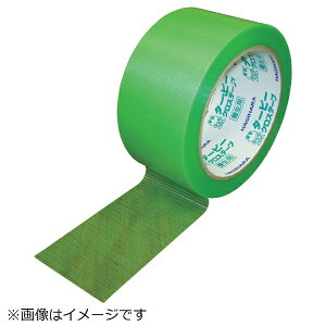 HƁbHAGIHARA ^[s[{NXe[v(38mm/25m) O[ TY0013825s摜̓C[WłBۂ̏iƂ͈قȂ܂t