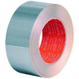 Maxell｜マクセル 厚手アルミ粘着テープ　8172002050X20