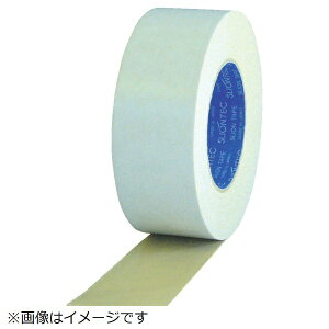 Maxellb}NZ zʔSe[v25mm×15m@5320000025X15s摜̓C[WłBۂ̏iƂ͈قȂ܂t