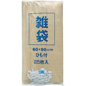 HƁbHAGIHARA [ GNo.209(ڂ胍[vt) 209-25P x[W [25]