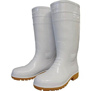 ���R�S���H�ƁbFUKUYAMA RUBBER �ϖ����C��c����@�K���A��1�z���C�gLL�@GLA1LLH