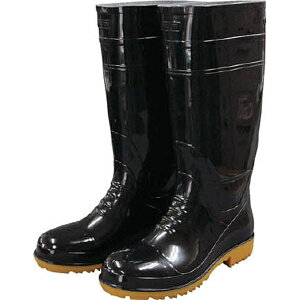 ���R�S���H�ƁbFUKUYAMA RUBBER �ϖ����C��c����@�K���A��1�u���b�N3L�@GLA13LB