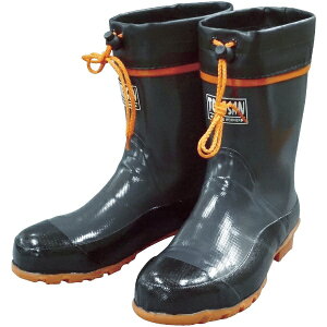 RSHƁbFUKUYAMA RUBBER ̉ Ђ FS-2 O[ 3L KTFS23L