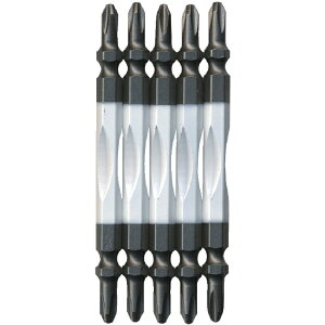 Ð쏊 J[Xg[Vrbg5{g@+2×85@ACTM52085