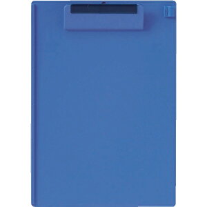 I[vHƁbOPEN INDUSTRIES Nbv{[h@B5E@@CB300BU