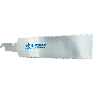 pYƁbKAKURI ZH֐nn@֐n@240mm@41151