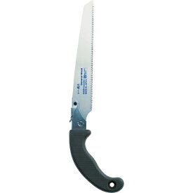 角利産業｜KAKURI スーパー技工替刃式片刃鋸　竹用210mm　41142