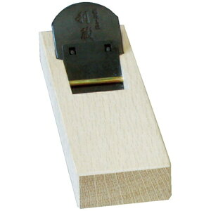 pYƁbKAKURI @֐n@42mm@12627