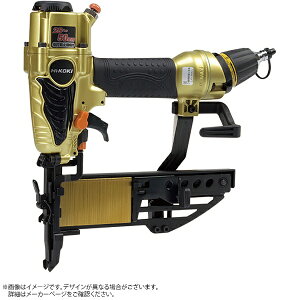 HiKOKI�b�n�C�R�[�L �����t���A�p�^�b�J�@N5004HMF