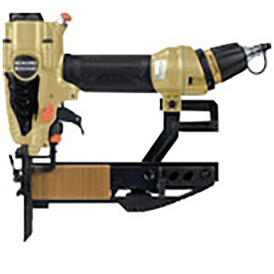 HiKOKI�b�n�C�R�[�L �����t���A�p�^�b�J�@N3804HMF�s���摜�̓C���[�W�ł��B���ۂ̏��i�Ƃ͈قȂ�܂��t