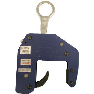 X[p[c[bSUPER TOOL RN[g񎟐ip݃Nvi}V^CvjCh^@SKC250W