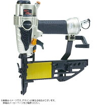 楽天市場】ハイコーキ フロア タッカー（エア工具本体｜DIY・工具  