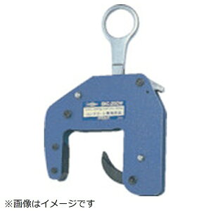 yGg[ōőSz|CgҌb11/5z X[p[c[bSUPER TOOL RN[g񎟐ip݃Nvi}V^Cvj@SKC150Ms摜̓C[WłBۂ̏iƂ͈قȂ܂