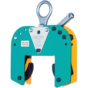 �X�[�p�[�c�[���bSUPER TOOL �؎�����p�݃N�����v�@BLC200