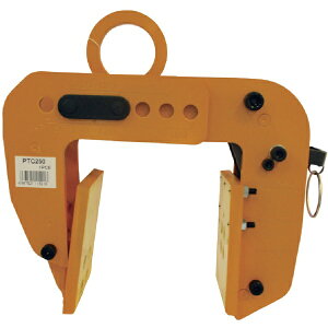 �X�[�p�[�c�[���bSUPER TOOL �p�l���E���݃N�����v�@PTC250