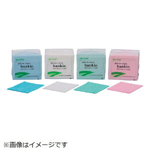 fBJbTOKYO MEDICAL Ɩpӂ@nL[@35x30cm@sN@100@FT131s摜̓C[WłBۂ̏iƂ͈قȂ܂t