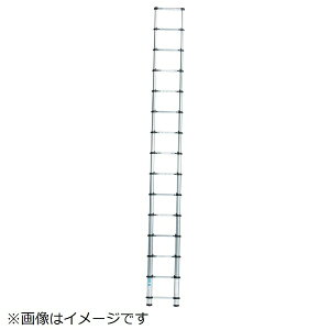 ACRbALINCO Lkq@0.9~3.8m@őgp100kg@MSN38s摜̓C[WłBۂ̏iƂ͈قȂ܂t
