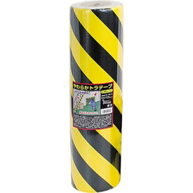 カーボーイ｜CAR-BOY やわらかトラテープ　480mm×3m　YT05