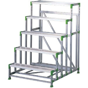 ���J��H�ƁbHasegawa Kogyo �G�R�V���[�Y��Ƒ�@5�i�@1.5m�@EWA50 �y���[�J�[�����E��������s�E���Ԏw��E�ԕi�s�z