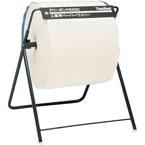 �X���[�{���h�bThreeBond TB6430�@���[���y�[�p�[��p�X�^���h�@TB6430