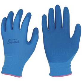 おたふく手袋｜OTAFUKU GLOVE スーパーソフキャッチ　S　357S