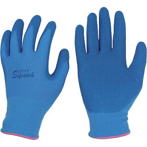 ӂ܁bOTAFUKU GLOVE X[p[\tLb`@S@357S