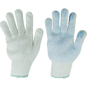 ۘaP~JbMARUWA CHEMICAL #4533 ׂ~ߎ zCg