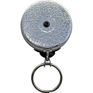 _CPbDAIKEN L[obN@X`[Jo[0.6mXe`F[]xgNbv@KB4