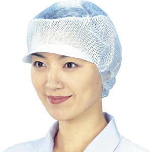 yGg[ōőSz|CgҌb11/5z fBJbTOKYO MEDICAL łłX@cotʋC^@50@CA104