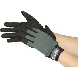 おたふく手袋｜OTAFUKU GLOVE ネクステージ・ワン　グレー　LL　K41GRLL